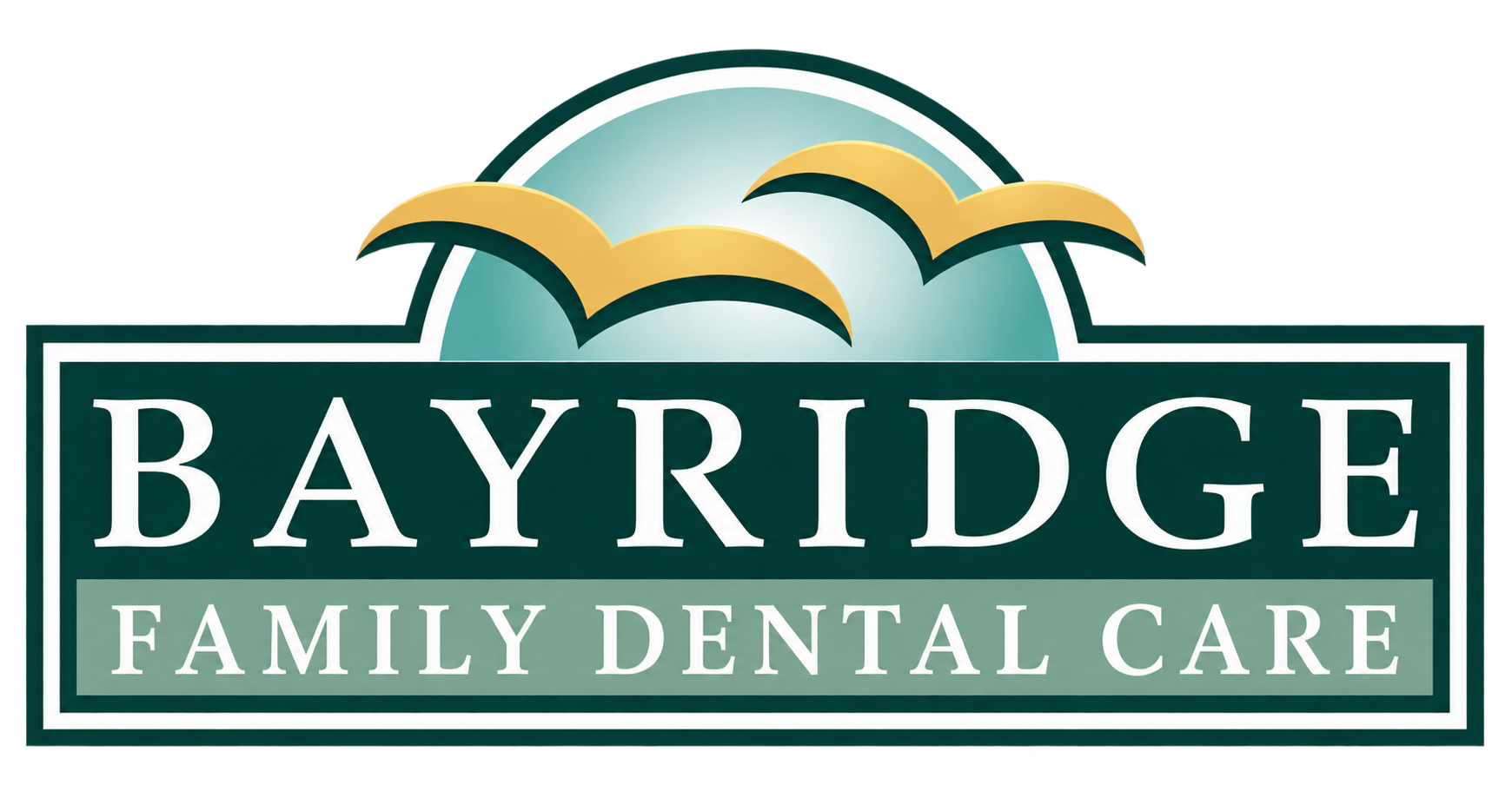 Bay Ridge Family Dental Care — Robert B. Souferian, DDS