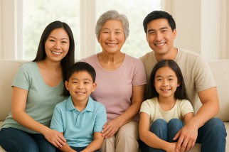 Family Dentistry at Jamaica Queens