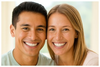cosmetic Dentistry