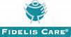 Fidelis