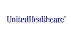United Healthcare