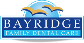 Bay Ridge Dentist , Trusted , comfortable & caring Dentistry. - Family