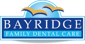 Bay Ridge Family Dental Care 11209